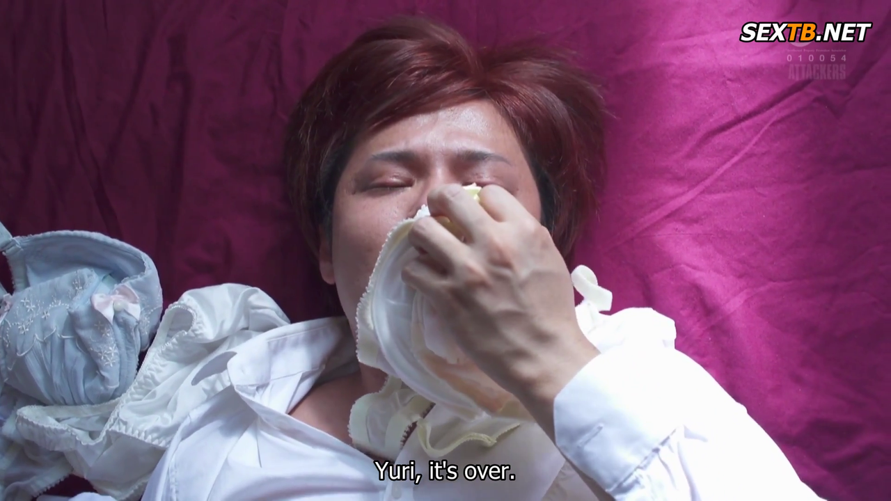 vlcsnap-2024-10-29-09h33m32s596