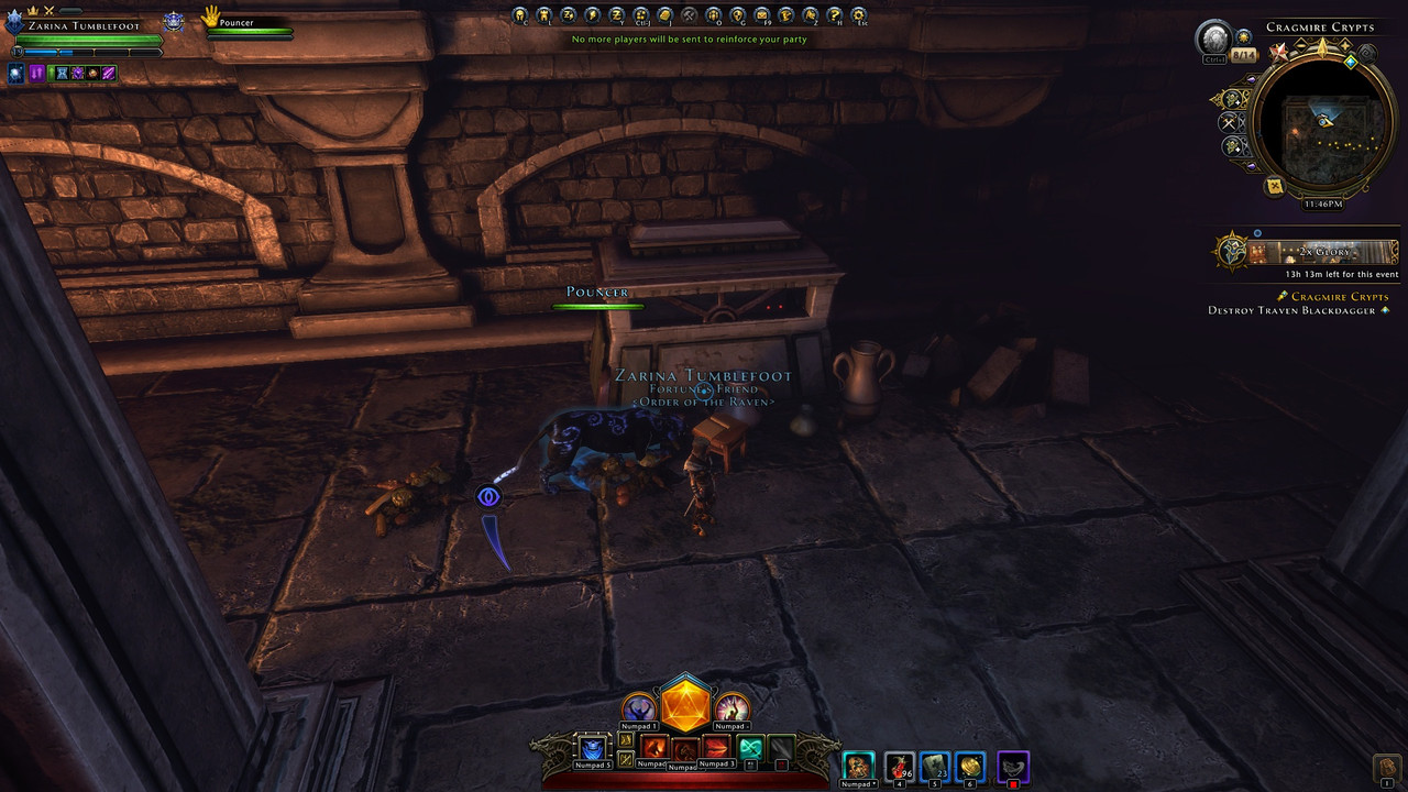 screenshot_2020-02-12-23-46-38