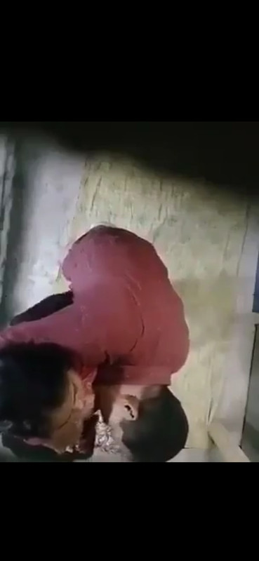 Screenshot_2022-01-25-10-29-01-94_a1173d1c09fd73e98ffb978384b735fe