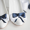 Stock-3528