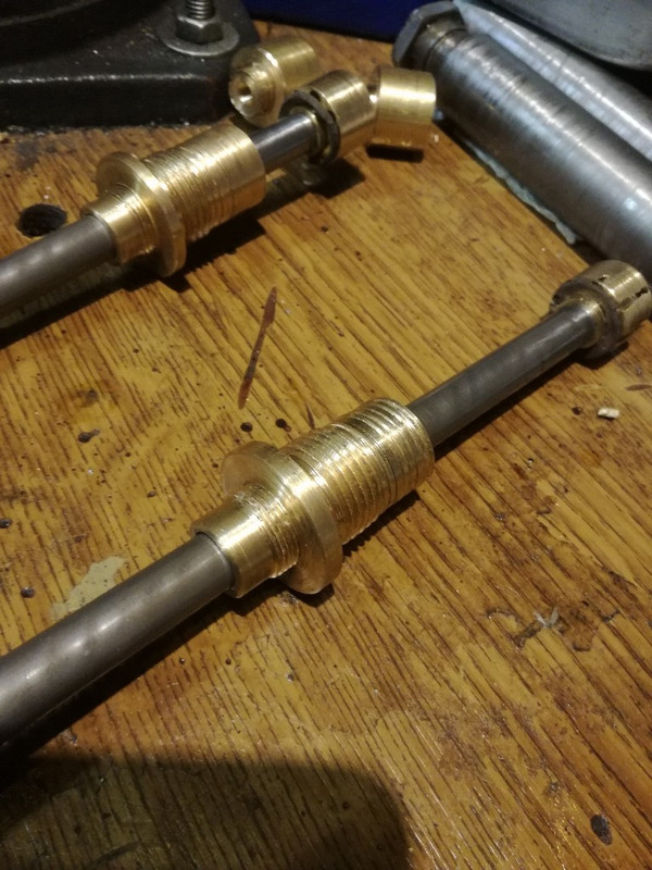 IMG_20190309_144742-768x1024