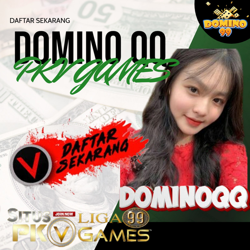 DominoQQ @ Situs Judi Resmi Domino QQ Pkv Games Online Ez Win Tahun 2025 - WooCommerce eCommerce