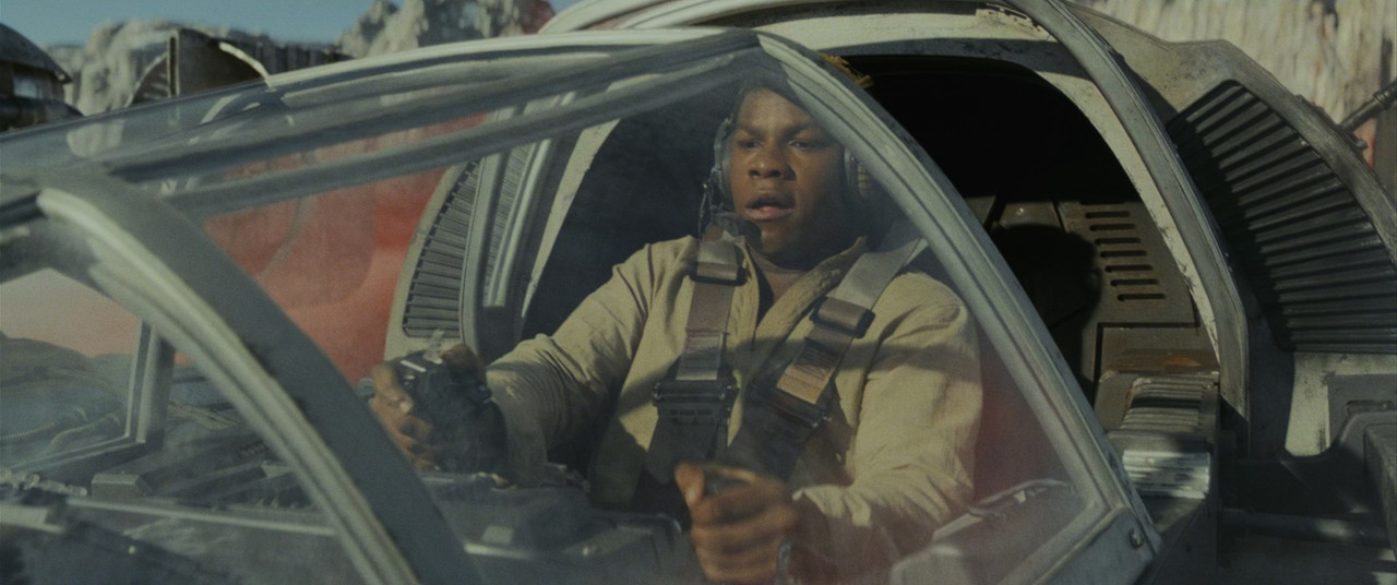 Star Wars - The Last Jedi (2017).mkv_snapshot_01.59.47_[2018.03.