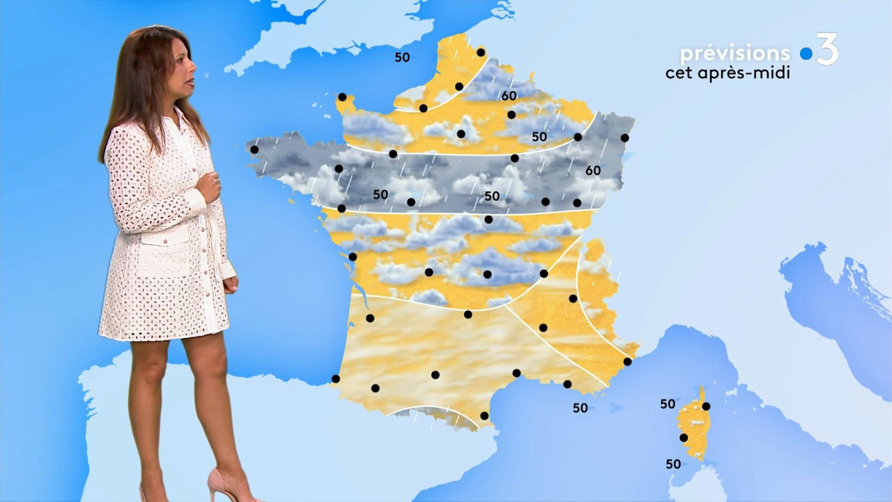 2021-05-26_11_30_Fr3_Meteo.mp4_snapshot_09.10.081