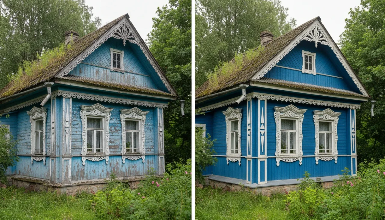 restavratsiya-bylo-stalo-foto-0
