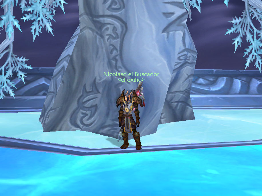 WoWScrnShot_122323_180429