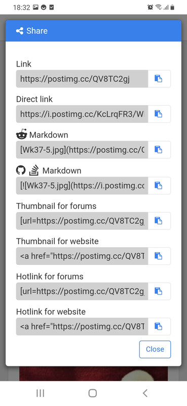 [Image: Screenshot-20210915-183210-Chrome.jpg]