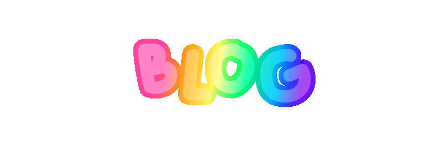BLOG