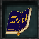 [Imagem: Scroll-of-The-Emperor.png]