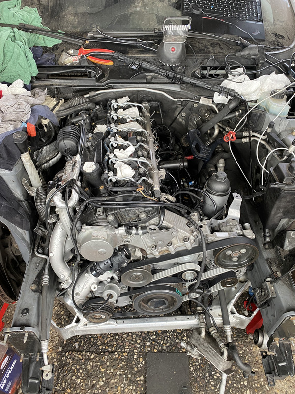 AA90012C-93FC-4EB4-86FD-0E6E246B4A6B