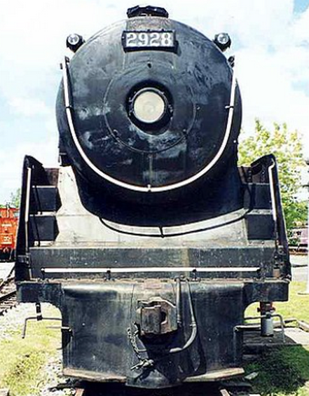 train-2928.png
