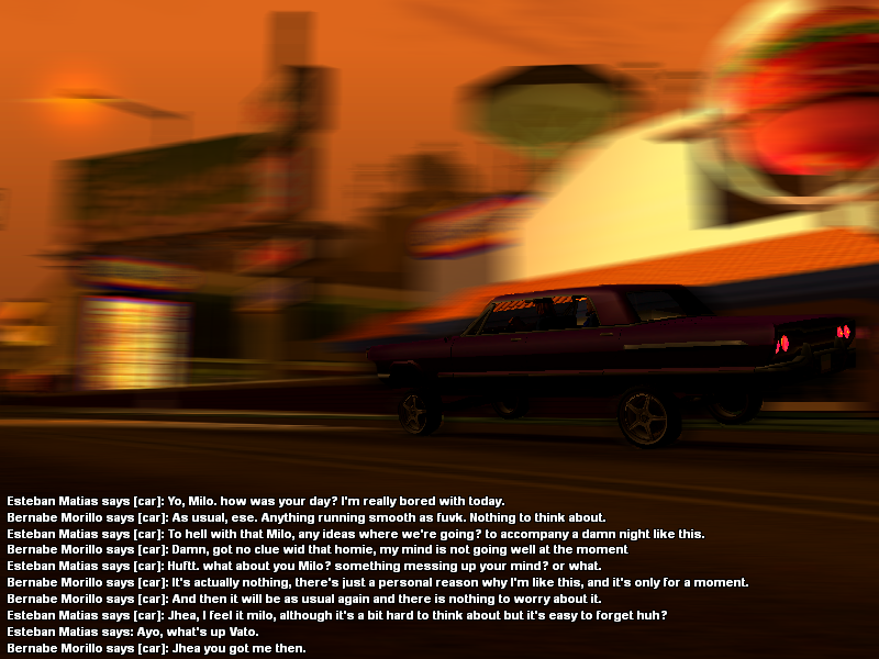 266.png