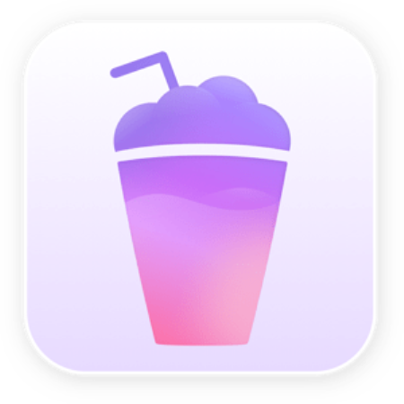 Smooze PRO 2.0.8 macOS