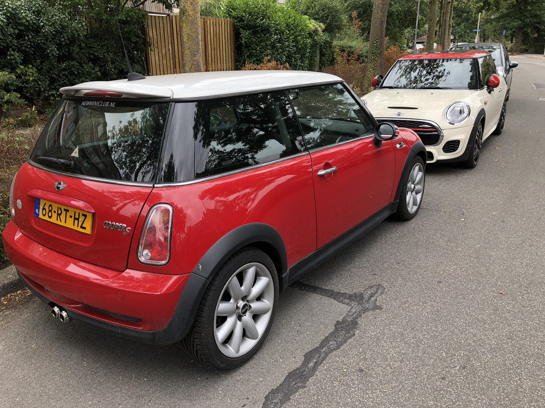 8HmimZbjTUWzekpFfRob7g