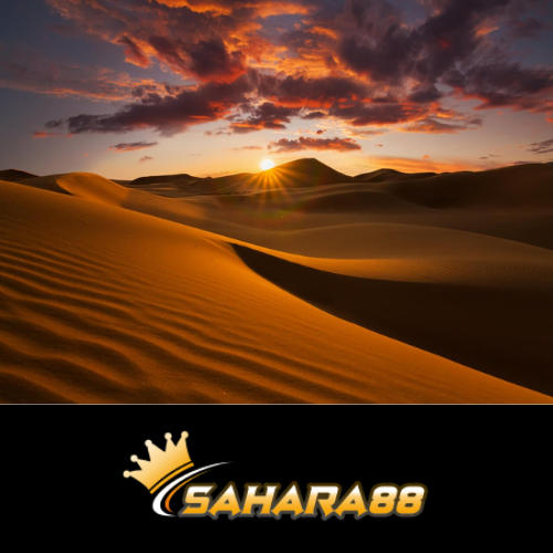 SAHARA88 | Platform Digital Resmi Game Online Terbaru 2026 - WooCommerce eCommerce