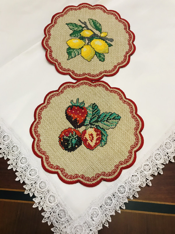 96E9E47E-9CD0-4B94-9401-7E498DF522FD