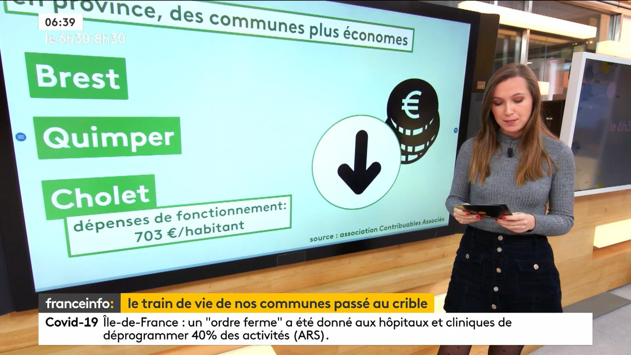 Pauline Forgue 090321.mp4_snapshot_00.53_[2021.03.09_18.04.22]