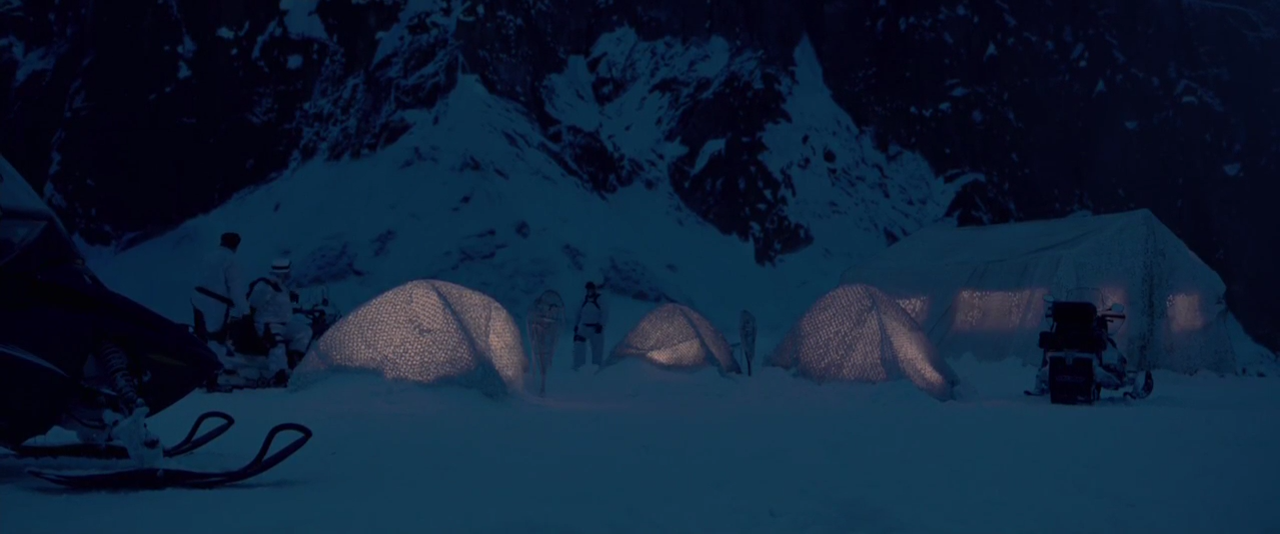 vlcsnap-2014-02-26-09h24m29s160