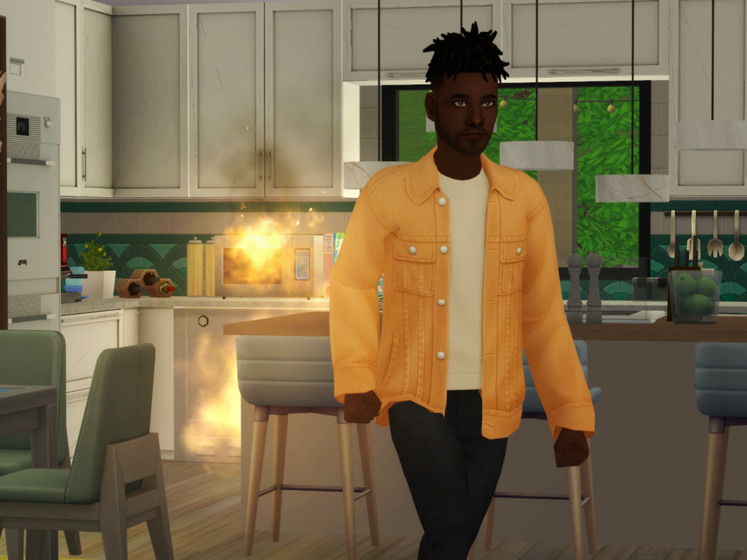 Sims2-EP9-RPC-2023-03-01-23-24-30-07
