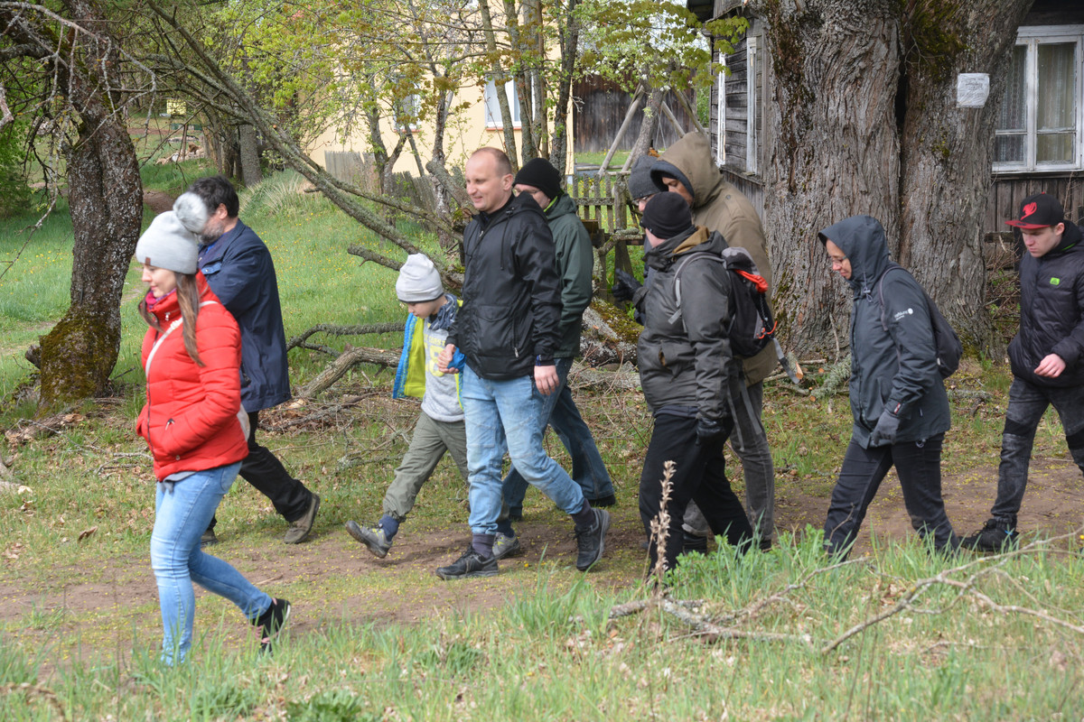 06.20 - DSC_5934 (Ater)