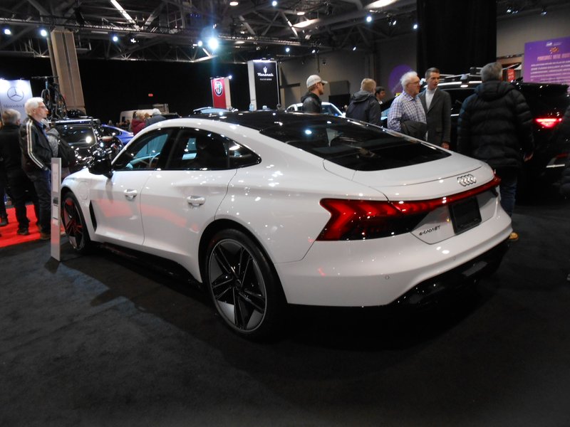 AUTO - Salon de l'Auto de Québec - 5 au 10 mars 2024 Salon24-120