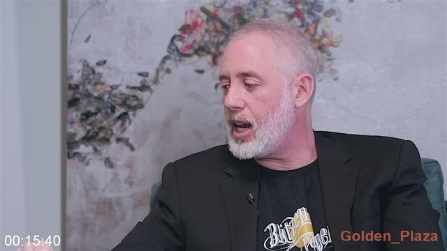 [Image: G-PRamit-Sethi-Braintrust-Interview-34-B...pelman.jpg]