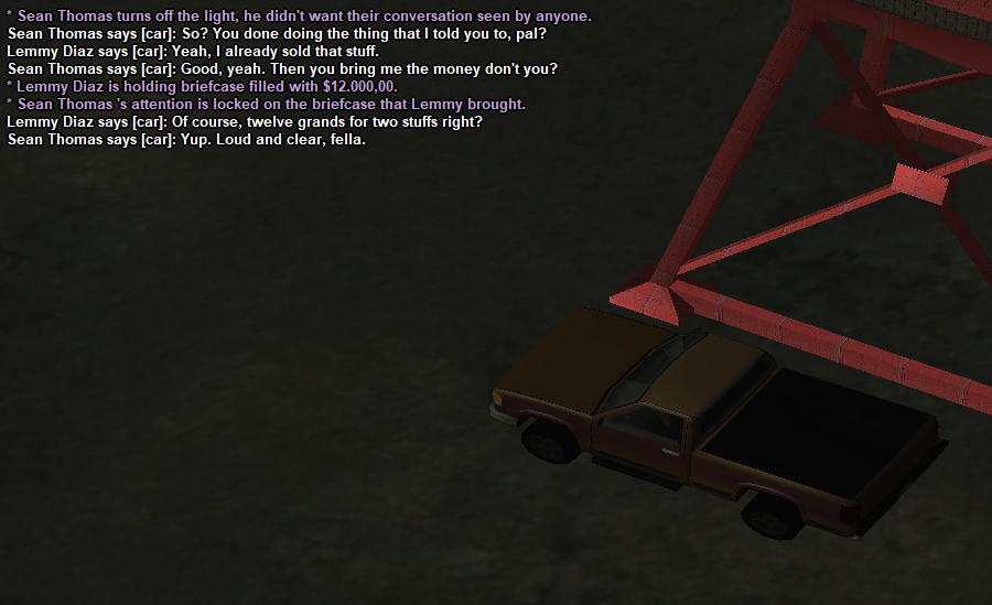 SSRP-127.png