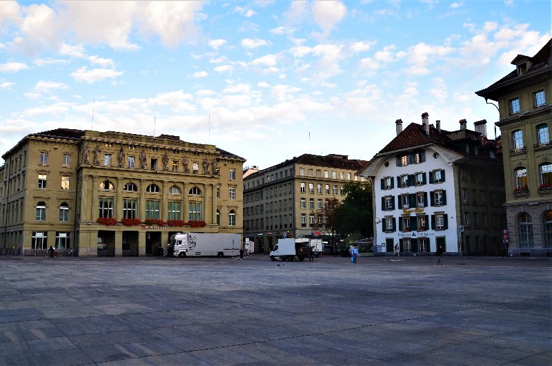BERNA-4 Y 5-9-2019 - Suiza y sus pueblos-2019 (19)