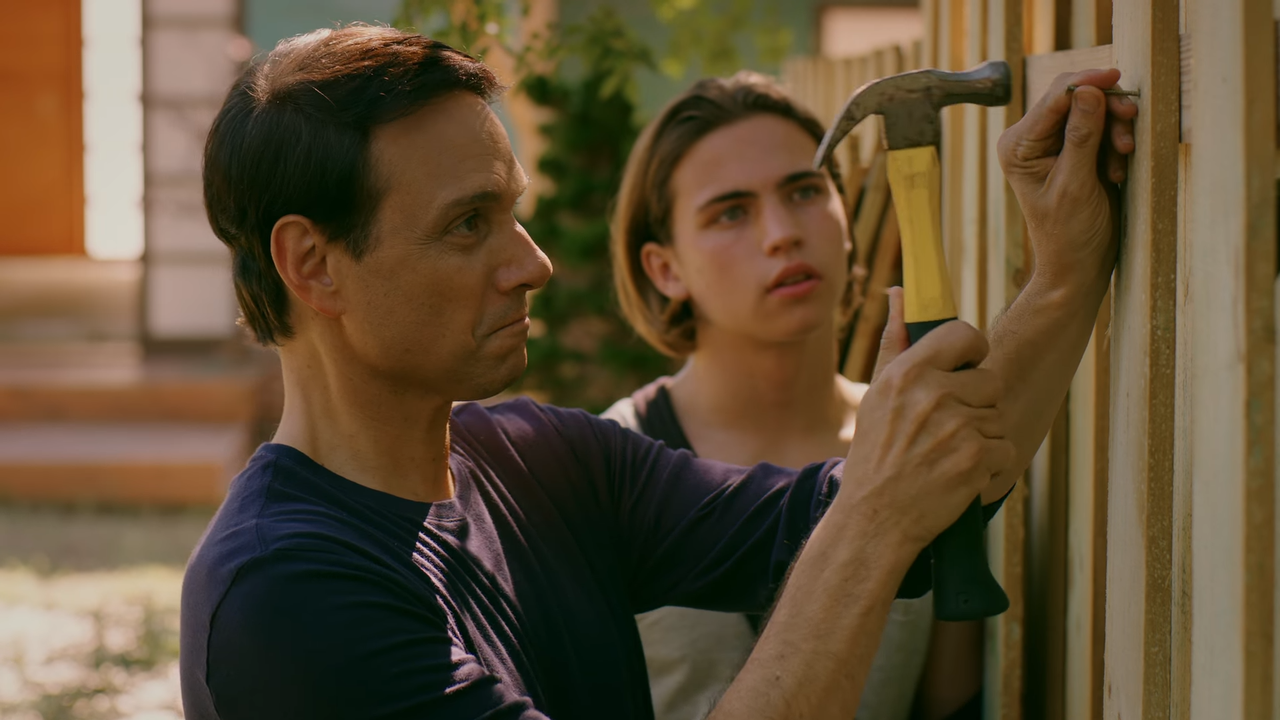 Cobra.Kai.2x01.Mercy.2.Sub.ITA.1080p.RED.WEB-DL.AAC5.1.VP9-AJP69