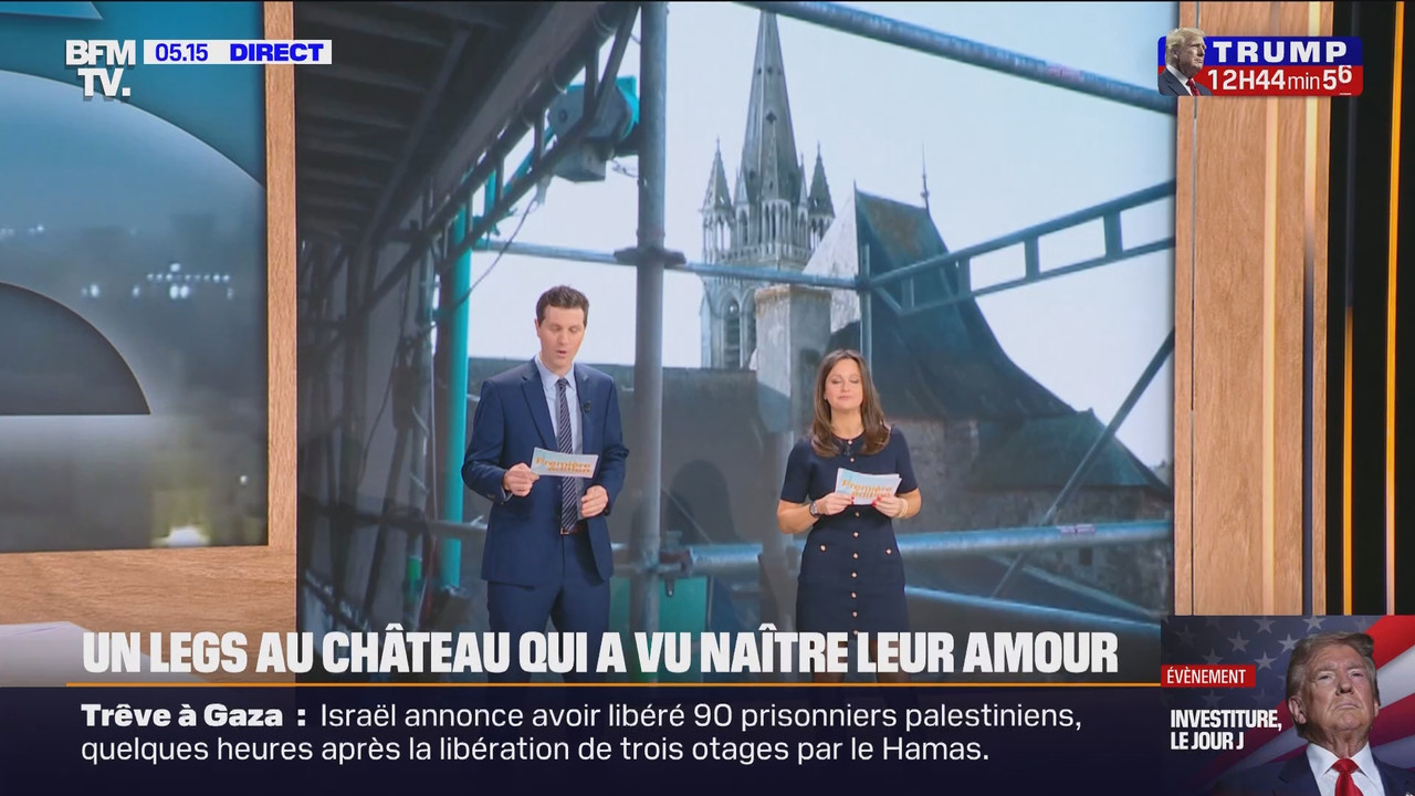 Première édition (BFMTV)_2025_01_20_03_25_70.ts_snapshot_00.50.55.499