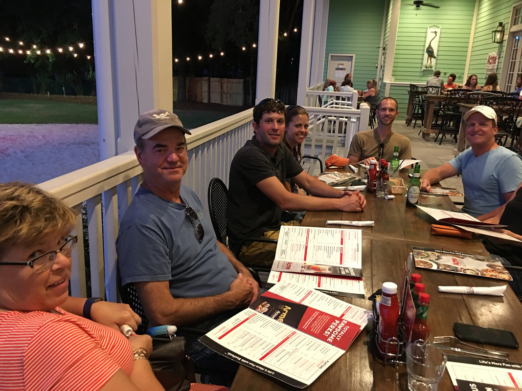 2976EF08-A650-4277-9EF9-18A39240D0D8