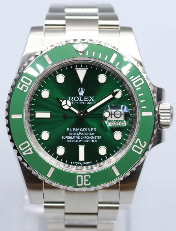 116610 LV : les deux cadrans... - Page 2 DC93_CEAD-81_CD-4_D93-_B152-_AB3_DF3903_BF2