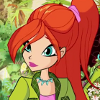 Greenhouse-Bloom-Icon3