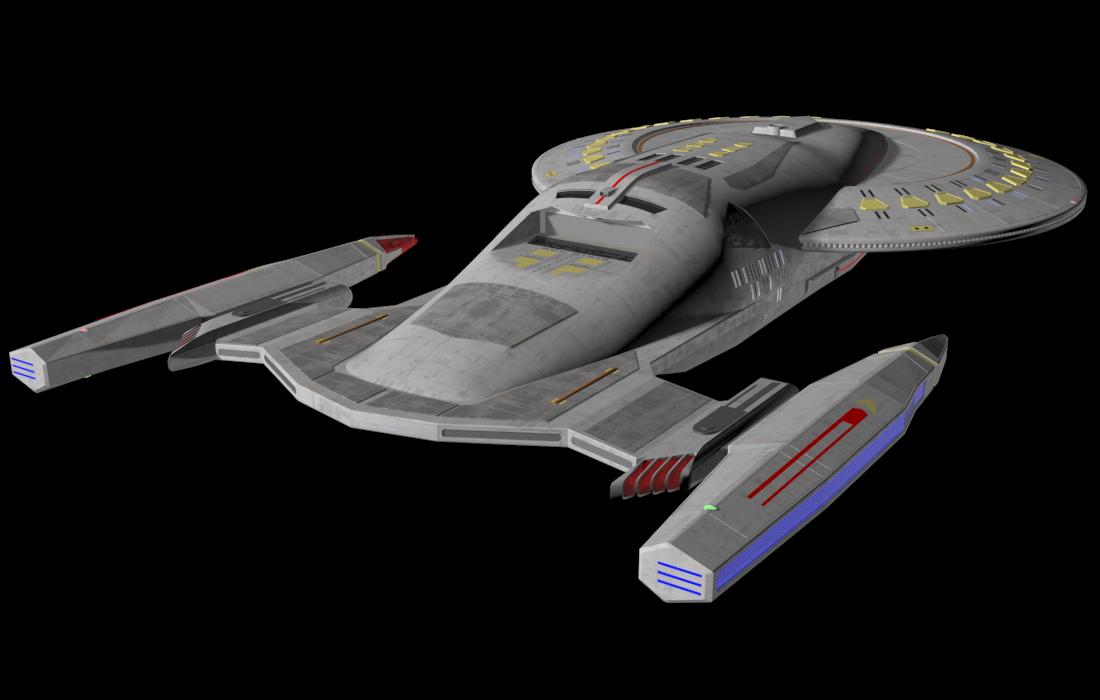 voy_conc_043