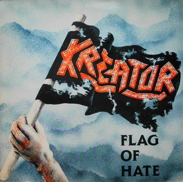 [Image: kreator-flag-of-hate-Cover-Art.jpg]
