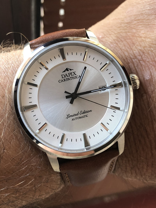 AAC31B67-F3E8-4B55-804A-C2C61EC69271