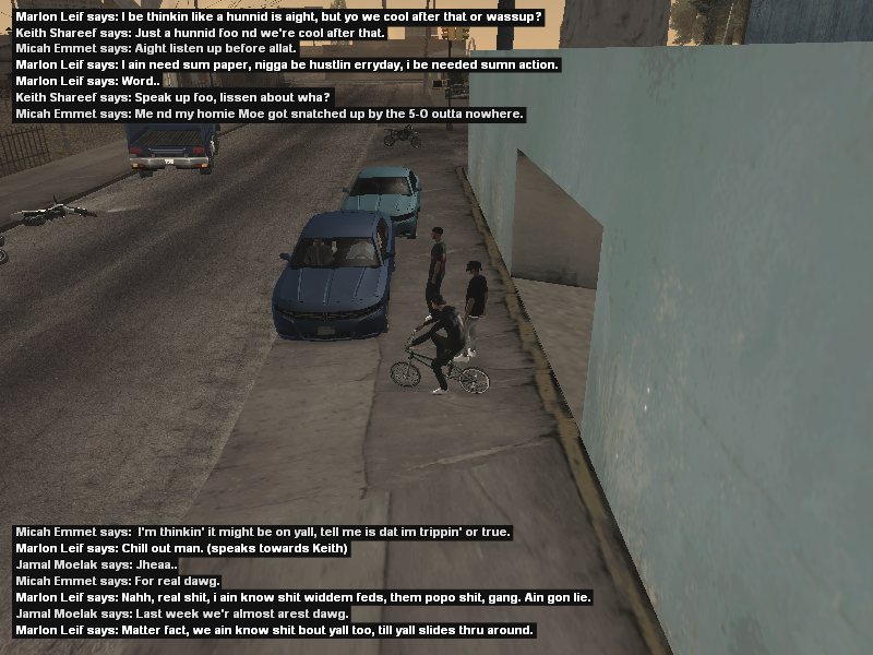 SS107-1.png