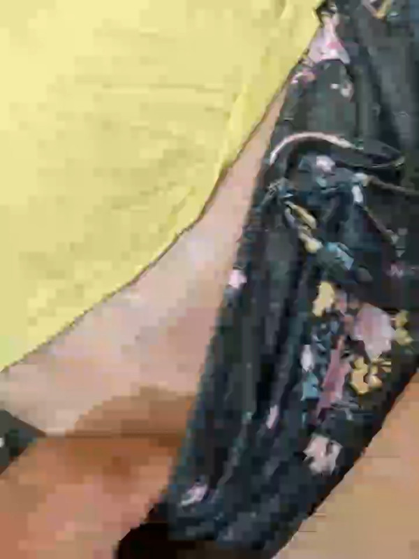 Raj_love_Sima Webcam Show.mp4_snapshot_00.53.995