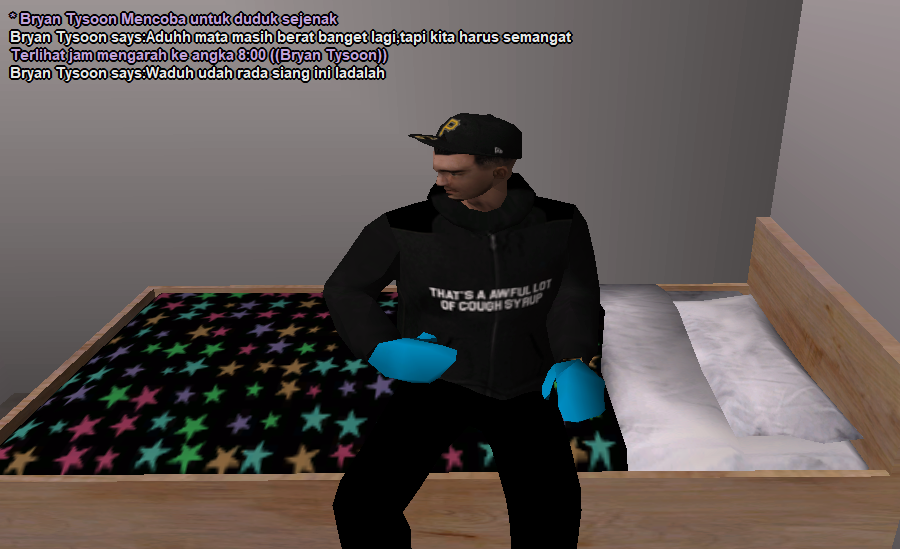 spacer.png