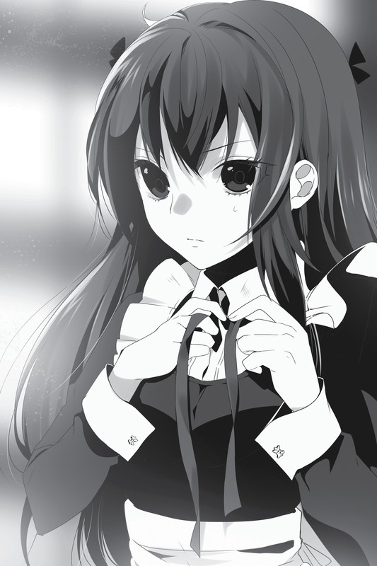 Art-P84.jpg