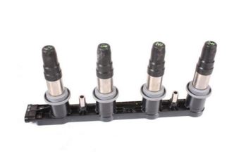 96476979 bobina encendido ch cruze - marca: gm.