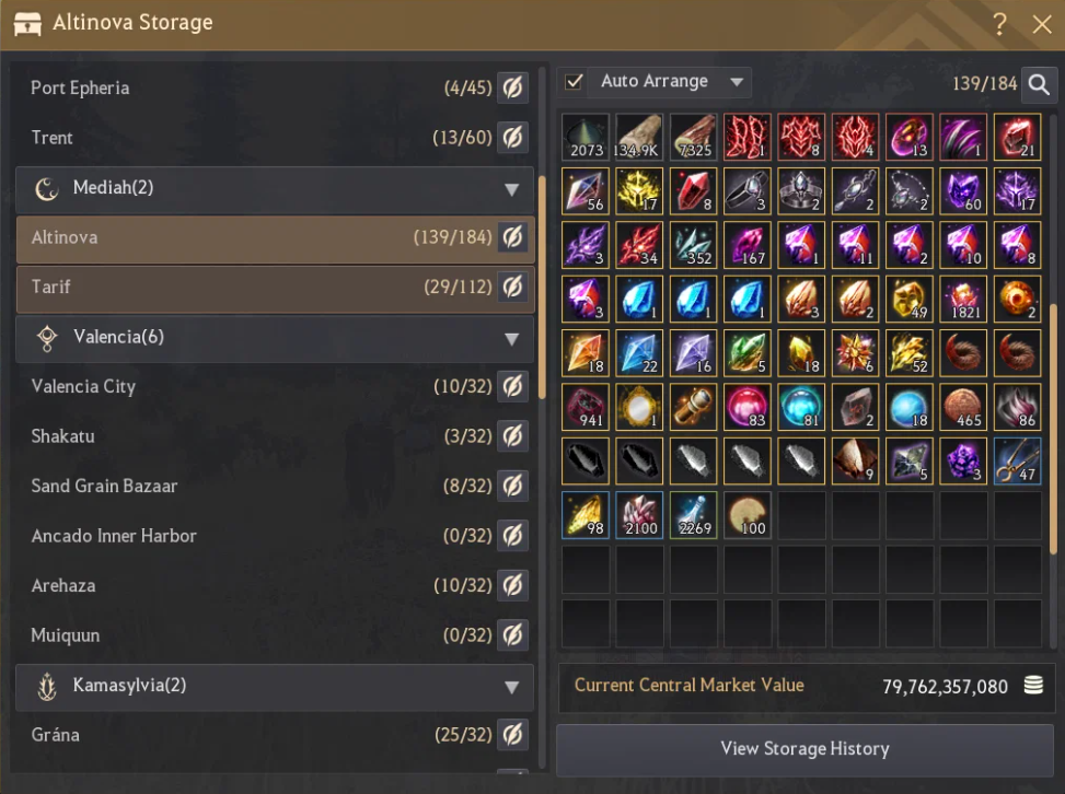 Screenshot 2026 10 11 184408