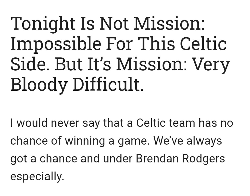 Screenshot_2023-11-07-21-40-11-627_com.opera.browser-edit