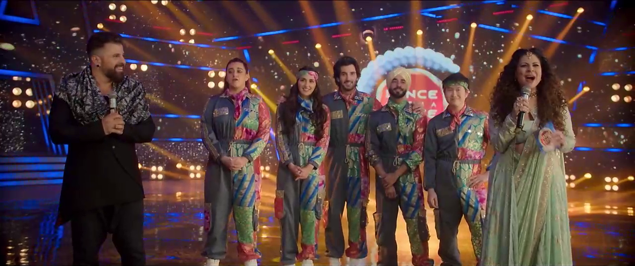 Click to enlarge Image error