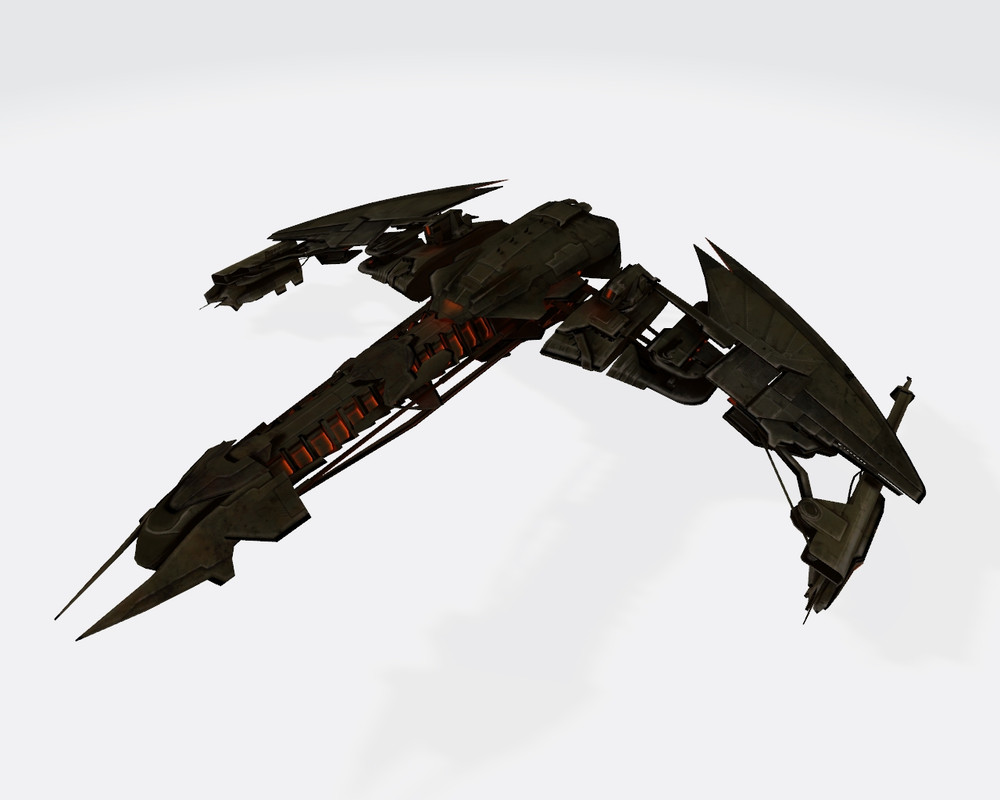 D3 Type1