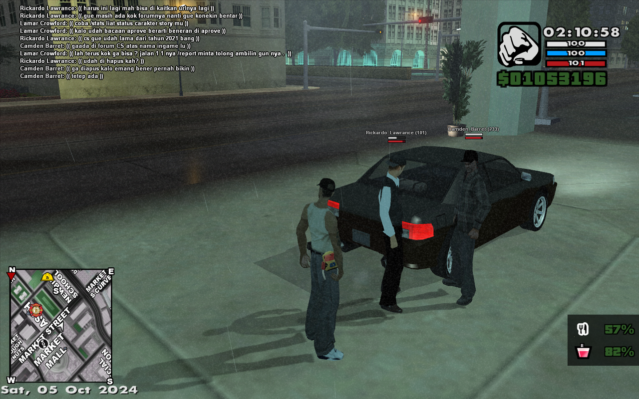sa-mp-000.png