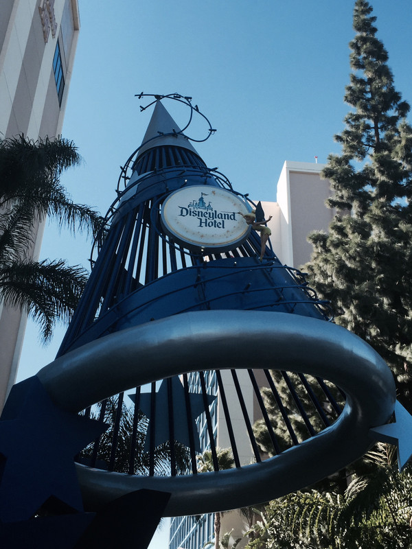 5E030250-66D4-4BAB-AB83-036CED619B9E