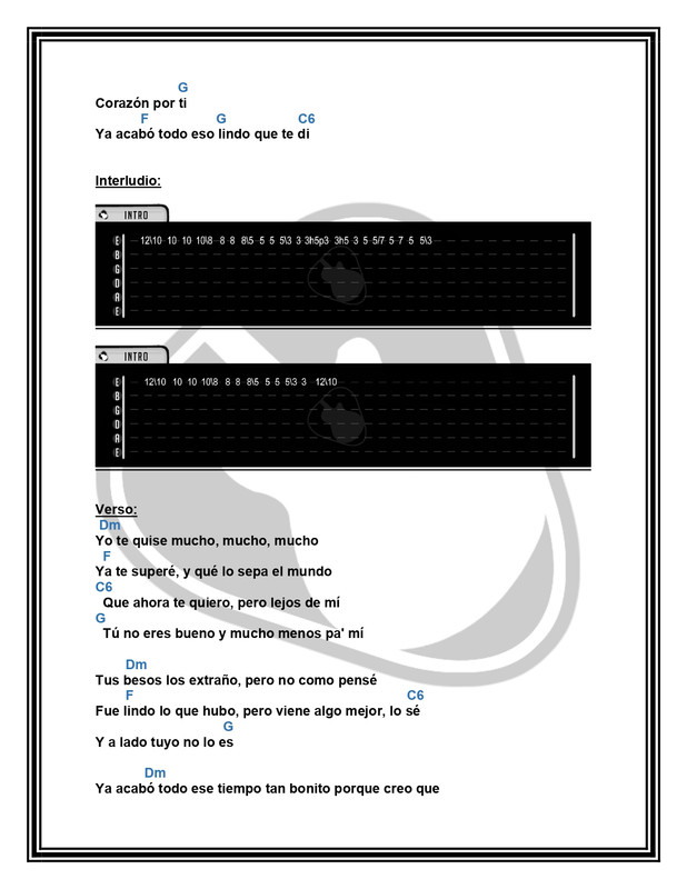 Ya-Acabo-Marca-MP-Becky-G-Letra-y-Acordes-by-MUSICTUTORIALS-page-0002