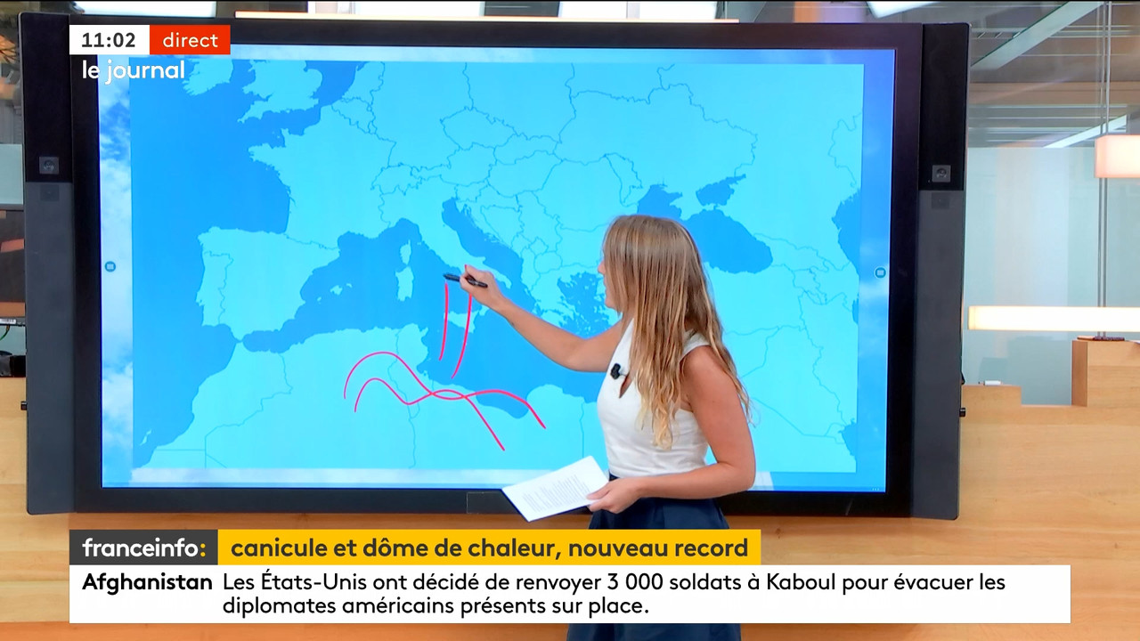08.13 - 09.23.00 - franceinfo  et tout est plus clair. L'émission et ....ts_snapshot_06.09.915