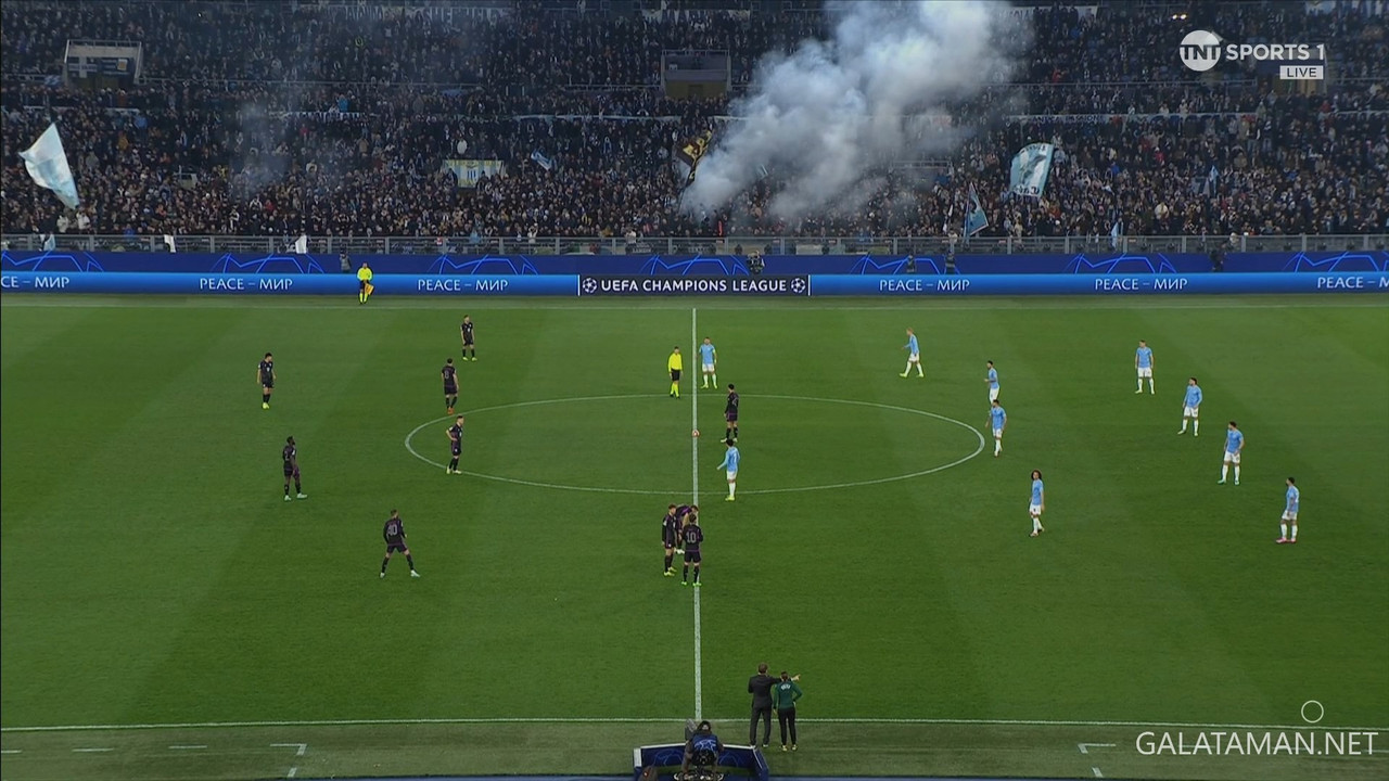 02-14_20-49-50_TNT Sports 1 FHD_Lazio vs FC Bayern München.ts_snapshot_11.20.373